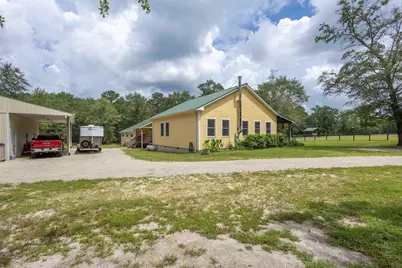 608/670 Rainey Hollow, Aiken, SC 29805 - Photo 5