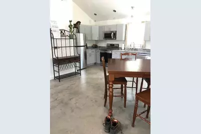 608/670 Rainey Hollow, Aiken, SC 29805 - Photo 71