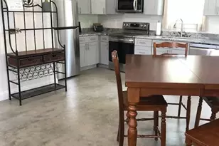 608/670 Rainey Hollow, Aiken, SC 29805 - Photo 71