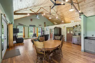 608/670 Rainey Hollow, Aiken, SC 29805 - Photo 49