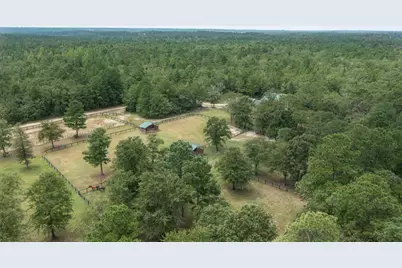 608/670 Rainey Hollow, Aiken, SC 29805 - Photo 65