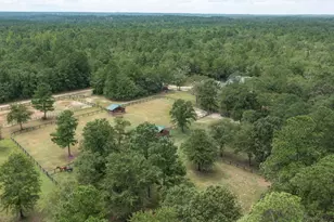 608/670 Rainey Hollow, Aiken, SC 29805 - Photo 65