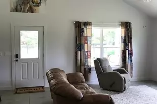 608/670 Rainey Hollow, Aiken, SC 29805 - Photo 69