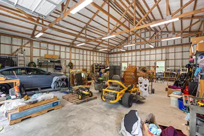 608/670 Rainey Hollow, Aiken, SC 29805 - Photo 55