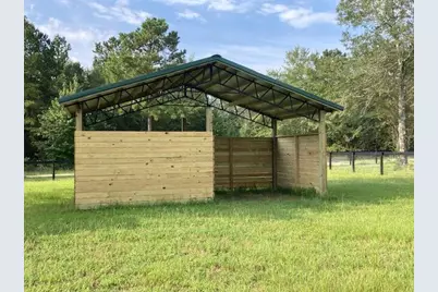 608/670 Rainey Hollow, Aiken, SC 29805 - Photo 75