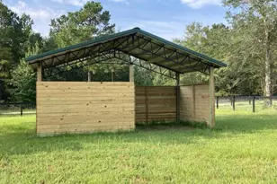 608/670 Rainey Hollow, Aiken, SC 29805 - Photo 75