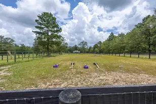 608/670 Rainey Hollow, Aiken, SC 29805 - Photo 9