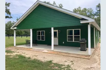 608/670 Rainey Hollow, Aiken, SC 29805 - Photo 67