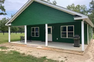 608/670 Rainey Hollow, Aiken, SC 29805 - Photo 67