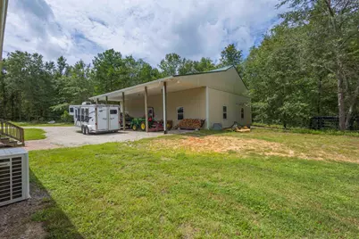 608/670 Rainey Hollow, Aiken, SC 29805 - Photo 3