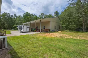 608/670 Rainey Hollow, Aiken, SC 29805 - Photo 3