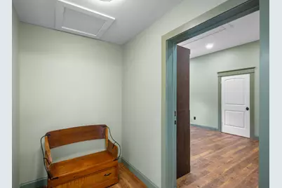 608/670 Rainey Hollow, Aiken, SC 29805 - Photo 29