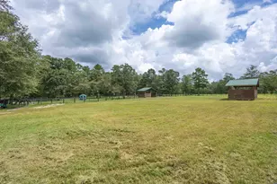 608/670 Rainey Hollow, Aiken, SC 29805 - Photo 7