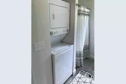 608/670 Rainey Hollow, Aiken, SC 29805 - Photo 73