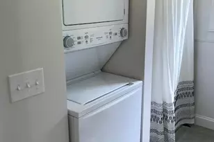 608/670 Rainey Hollow, Aiken, SC 29805 - Photo 73