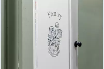 608/670 Rainey Hollow, Aiken, SC 29805 - Photo 39