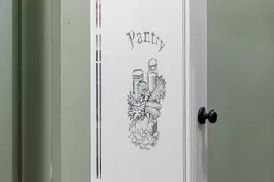 608/670 Rainey Hollow, Aiken, SC 29805 - Photo 39