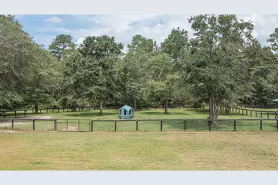 608/670 Rainey Hollow, Aiken, SC 29805 - Photo 61