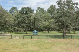 608/670 Rainey Hollow, Aiken, SC 29805 - Photo 61