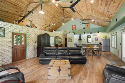 608/670 Rainey Hollow, Aiken, SC 29805 - Photo 47