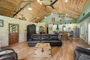 608/670 Rainey Hollow, Aiken, SC 29805 - Photo 47