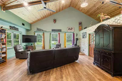 608/670 Rainey Hollow, Aiken, SC 29805 - Photo 53