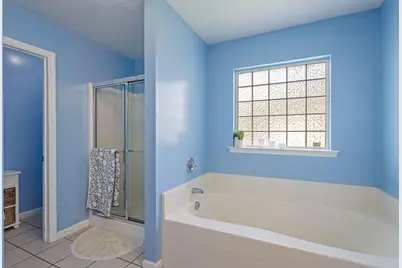 104 Adams Lane, Grovetown, GA 30813 - Photo 45