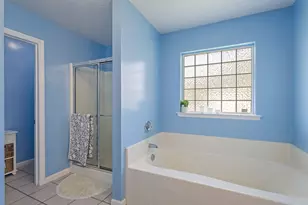 104 Adams Ln, Grovetown, GA 30813 - Photo 45