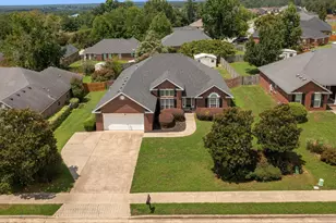 104 Adams Ln, Grovetown, GA 30813 - Photo 5