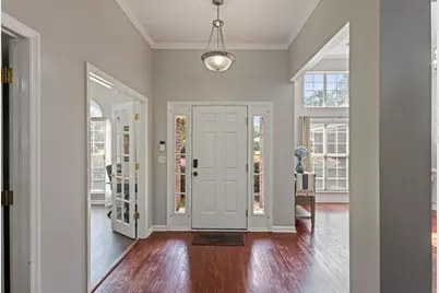 104 Adams Lane, Grovetown, GA 30813 - Photo 13