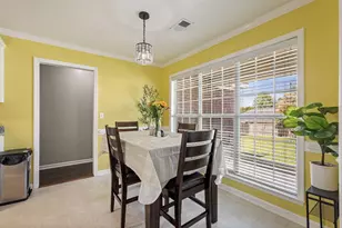 104 Adams Ln, Grovetown, GA 30813 - Photo 31