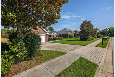 104 Adams Lane, Grovetown, GA 30813 - Photo 9