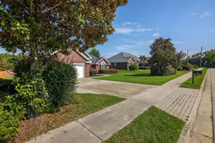 104 Adams Ln, Grovetown, GA 30813 - Photo 9