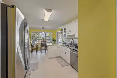 104 Adams Lane, Grovetown, GA 30813 - Photo 37