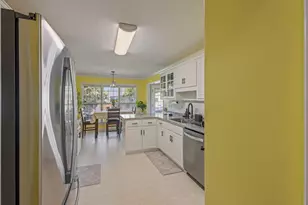 104 Adams Ln, Grovetown, GA 30813 - Photo 37