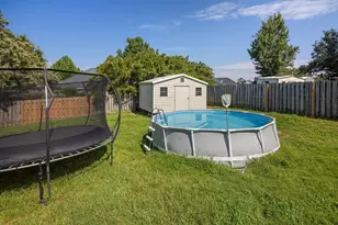 104 Adams Ln, Grovetown, GA 30813 - Photo 49