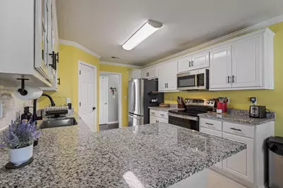 104 Adams Lane, Grovetown, GA 30813 - Photo 33