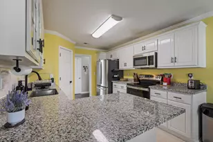 104 Adams Ln, Grovetown, GA 30813 - Photo 33