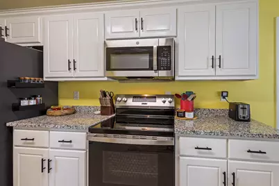 104 Adams Lane, Grovetown, GA 30813 - Photo 35