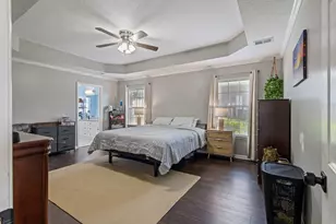 104 Adams Ln, Grovetown, GA 30813 - Photo 41