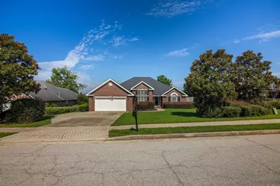 104 Adams Lane, Grovetown, GA 30813 - Photo 7