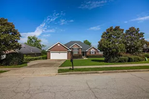 104 Adams Ln, Grovetown, GA 30813 - Photo 7