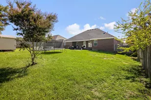 104 Adams Ln, Grovetown, GA 30813 - Photo 51