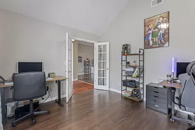 104 Adams Lane, Grovetown, GA 30813 - Photo 15