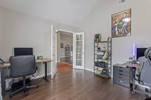 104 Adams Ln, Grovetown, GA 30813 - Photo 15