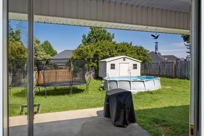 104 Adams Lane, Grovetown, GA 30813 - Photo 47