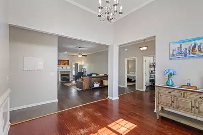 104 Adams Lane, Grovetown, GA 30813 - Photo 17