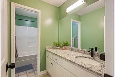 104 Adams Lane, Grovetown, GA 30813 - Photo 25