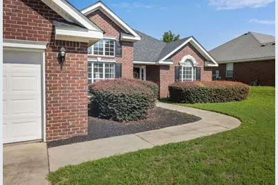 104 Adams Lane, Grovetown, GA 30813 - Photo 11