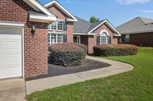 104 Adams Ln, Grovetown, GA 30813 - Photo 11